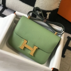 Hermes Constance Bags